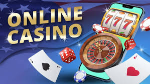 Discover the Excitement at Magic Win Login Casino 8 Discover the Excitement at Magic Win Login Casino 8