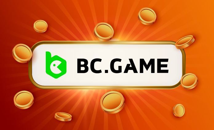 Discover the Exciting World of BC Game APK 0