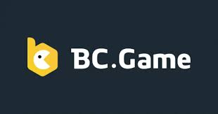 Discover the Future of Cryptocurrency with Bcigra Top