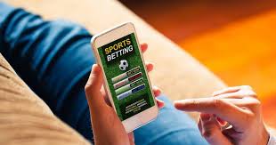 Discover the Thrills of Online Betting with r2bet 6 Discover the Thrills of Online Betting with r2bet 6