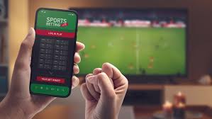 Discover the Thrills of Online Betting with r2bet 6 Discover the Thrills of Online Betting with r2bet 6