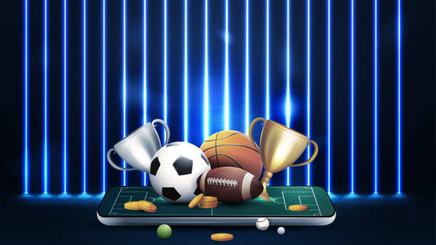 Discover the Thrills of Online Betting with r2bet 6 Discover the Thrills of Online Betting with r2bet 6