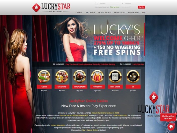 Discovering the Excitement lucky star aviator login in india