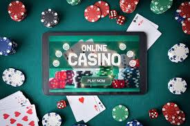 Discovering the Excitement lucky star aviator login in india