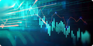 Effective Strategies for Crypto Trading Long-Term Effective Strategies for Crypto Trading Long-Term