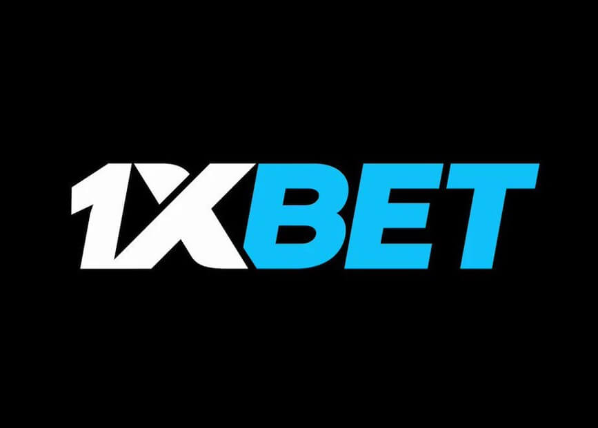 Experience the Thrills of Bet Online with 1xBet