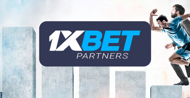 Experience the Thrills of Bet Online with 1xBet