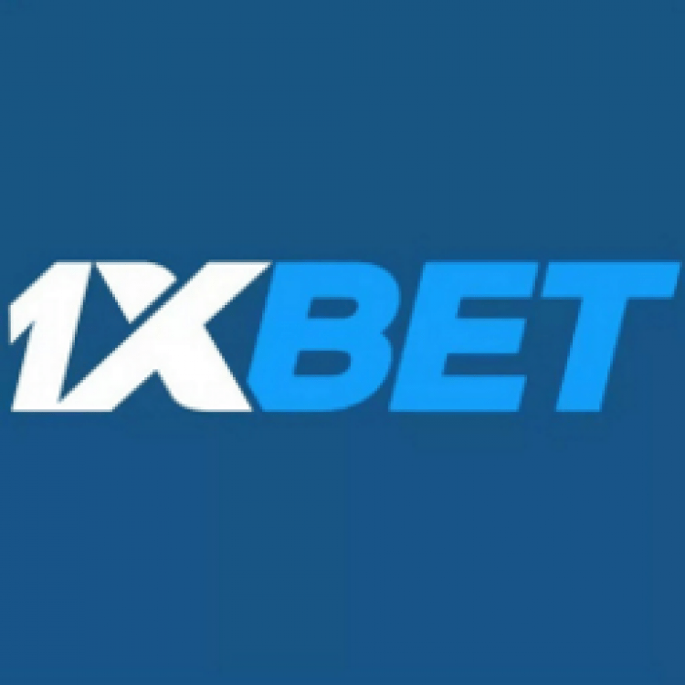 Experience the Thrills of Bet Online with 1xBet