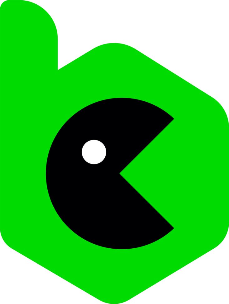 Explore the Exciting Features of BC Game Crypto Casino App