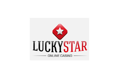 Explore the Thrills of Gaming at Lucky Star 123 Club Official Site 89 Explore the Thrills of Gaming at Lucky Star 123 Club Official Site 89