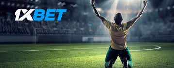 Exploring the Excitement of Real Money Slots 7 Exploring the Excitement of Real Money Slots 7