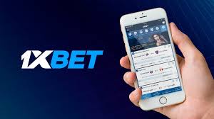 Exploring the Future of Mobile Betting Sites Exploring the Future of Mobile Betting Sites