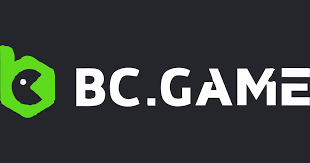Exploring the Thrills of BC.Game MG 2