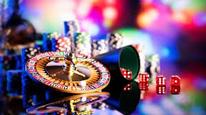 Glory Casino’da o‘ynang va eng yaxshi yutuqlarni qo‘lga kiriting! 2