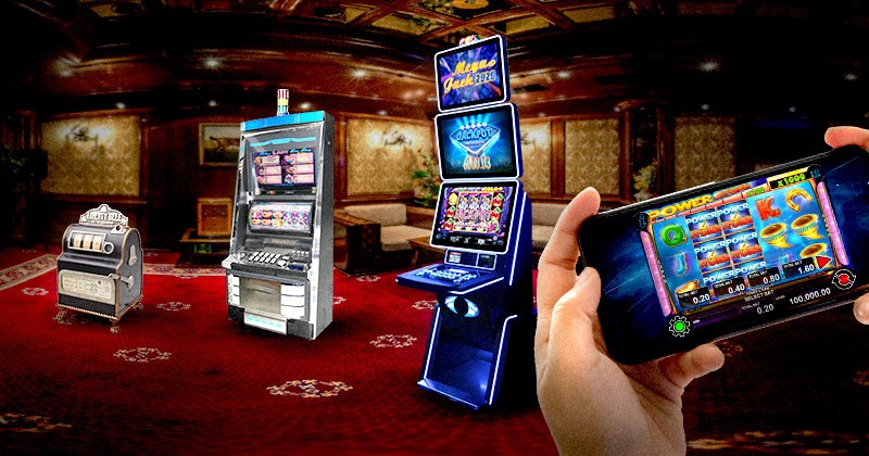 How to Get Free Spins at Bangladeshi Online Casinos 5 How to Get Free Spins at Bangladeshi Online Casinos 5
