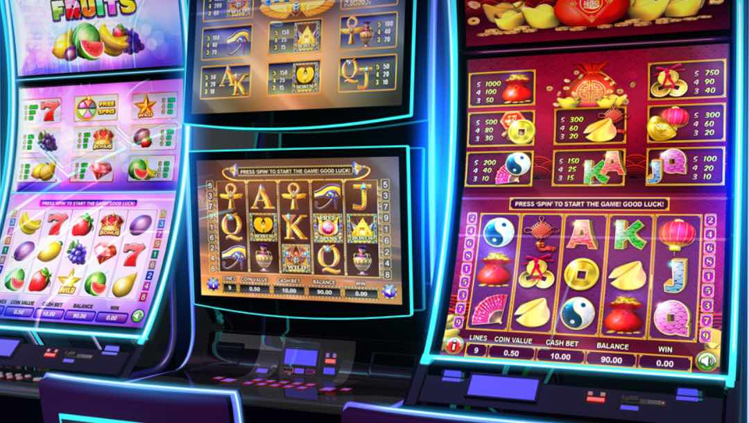 How to Play Keno and Win at Online Casinos in Bangladesh 14 How to Play Keno and Win at Online Casinos in Bangladesh 14