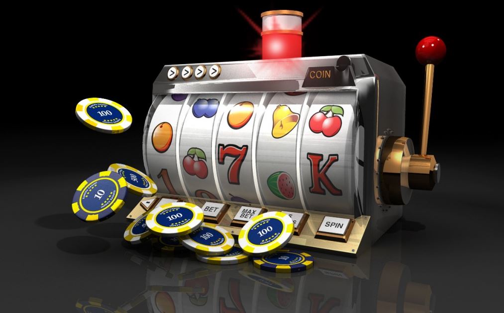 How to Spot a Scam Online Casino App in Bangladesh 0
