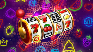 How to Spot a Scam Online Casino App in Bangladesh 0