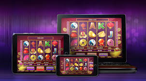 How to Spot a Scam Online Casino App in Bangladesh 0