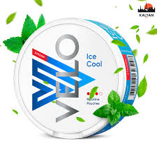 Магазин під систем - Все для вашого дому та саду Магазин під систем - Все для вашого дому та саду