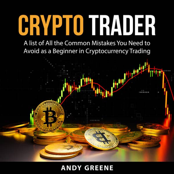 Maximizing Crypto Trading Profit Strategies and Tips Maximizing Crypto Trading Profit Strategies and Tips