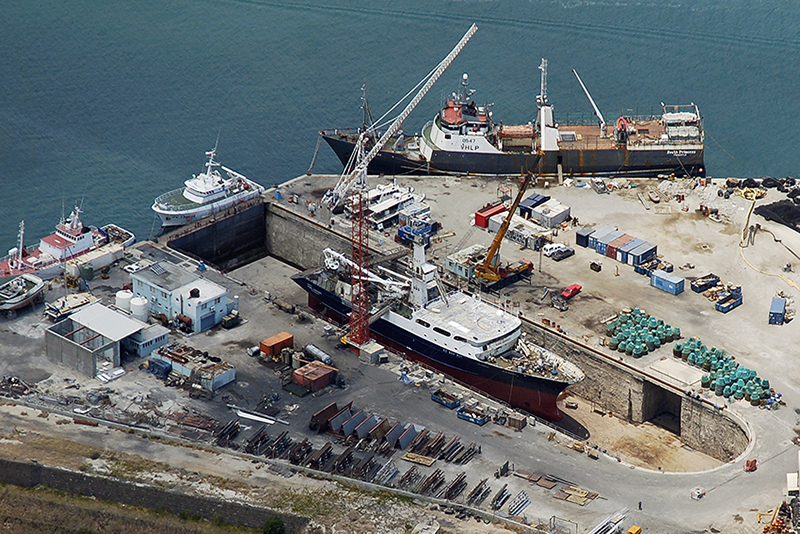 Нові круїзні флотилії Ritz-Carlton Нові круїзні флотилії Ritz-Carlton