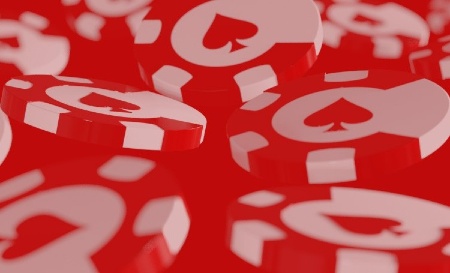 코인카지노 디지털 통화의 새로운 시대