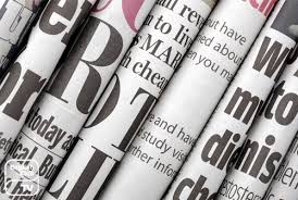 Performanțe românești în Liga Campionilor