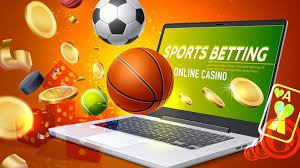 Play responsibly with access to betting history, limits, and spending insights.