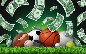 Play Smart, Win More – Your Time to Shine 1 Play Smart, Win More – Your Time to Shine 1