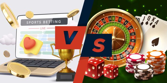 Play with Confidence in a Game of Chance