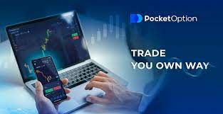 Pocket Option Platform Trading Your Ultimate Guide to Success