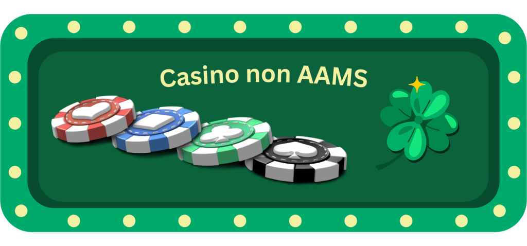 Scopri il Migliore Casino Online Senza Documenti