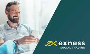 Start Exness Trading Your Comprehensive Guide to Financial Markets