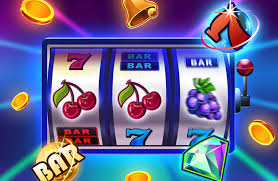 The Role of Affiliate Programs in Online Casino Marketing 3 The Role of Affiliate Programs in Online Casino Marketing 3