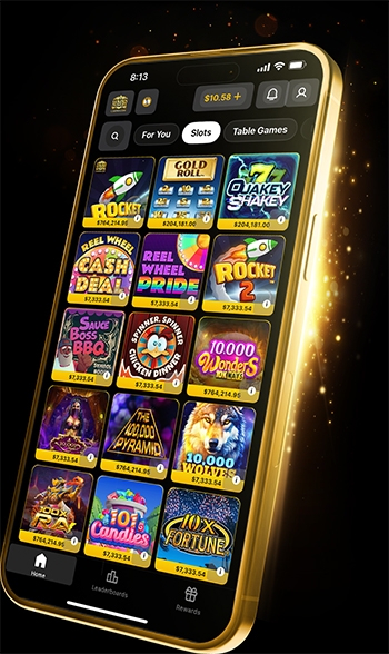 The Role of Affiliate Programs in Online Casino Marketing 3 The Role of Affiliate Programs in Online Casino Marketing 3