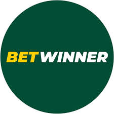 The Ultimate Guide to Sports Betting Tips, Strategies, and Insights