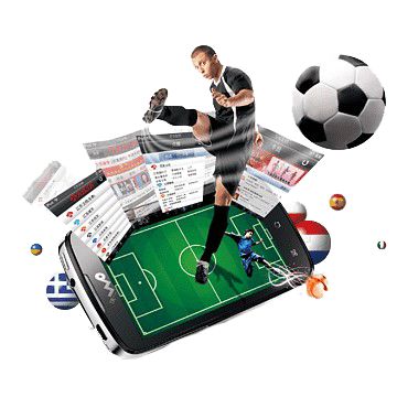 Top poker websites for beginners 2025 48