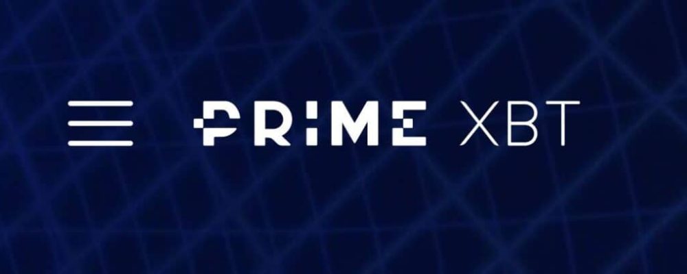 Trade PrimeXBT Argentina Unlocking New Opportunities in Crypto Trading