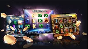 Ultimate Guide How to Maximize Your Winnings in Online Casino Games