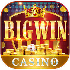 Ultimate Guide How to Maximize Your Winnings in Online Casino Games