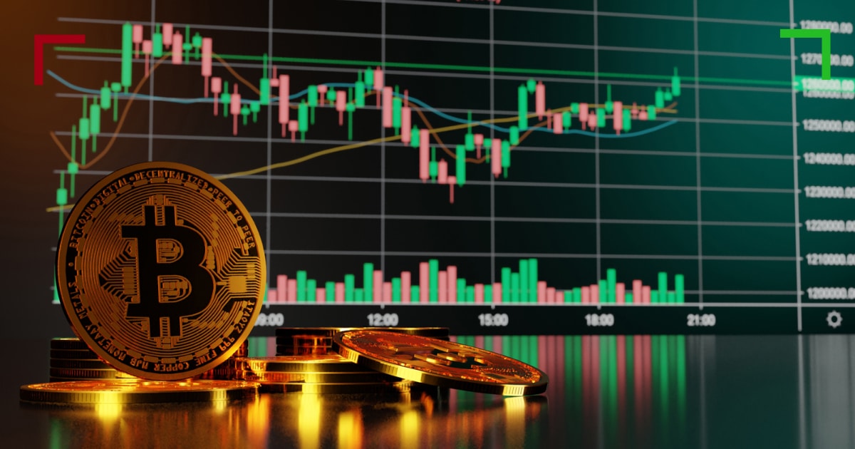 Ultimate Guide to Crypto Trading Framework Ultimate Guide to Crypto Trading Framework