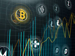 Ultimate Guide to Crypto Trading Mobile App