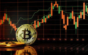 Ultimate Guide to Crypto Trading Mobile App Ultimate Guide to Crypto Trading Mobile App