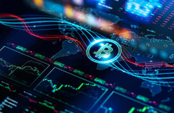 Understanding Crypto Trading Patterns for Better Decision Making Understanding Crypto Trading Patterns for Better Decision Making