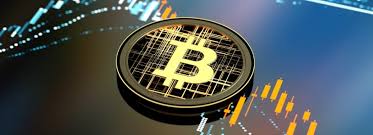 Understanding Crypto Trading Patterns for Better Decision Making Understanding Crypto Trading Patterns for Better Decision Making