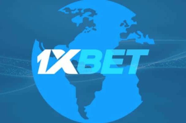 Understanding Esports Betting Trends, Tips, and Strategies Understanding Esports Betting Trends, Tips, and Strategies