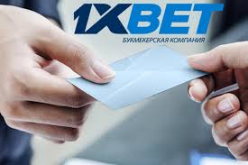 Understanding Esports Betting Trends, Tips, and Strategies Understanding Esports Betting Trends, Tips, and Strategies