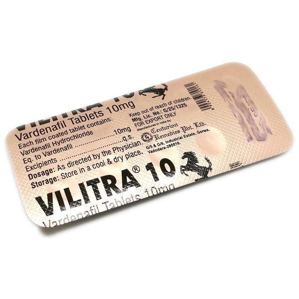 Understanding Silagra Benefits, Uses, and Risks Understanding Silagra Benefits, Uses, and Risks