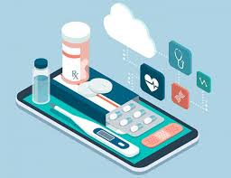 Understanding Silagra Benefits, Uses, and Risks Understanding Silagra Benefits, Uses, and Risks